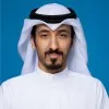 Hamid Althufairi