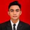 Abdul Hadi Sofian