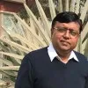 Arun Gupta