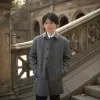 Yoshiyuki Omomo