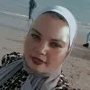 doha mohamed