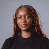 Iyanuoluwa Sowunmi
