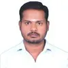 Senthil Kumar