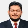 MUHAMMED JURAIJ