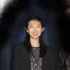 Charity