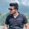 Pratik Lokhande