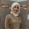 Aya Hussein