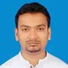Md AR Manik