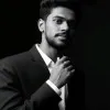 Ram Prakash Kapavarapu