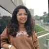 Sirisha