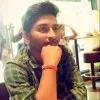 HIMANSHU ABHISHEK