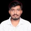Maruthi BM