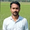 Md Masud Rana