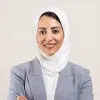 Safiya Al