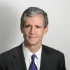 Tim Walsh