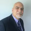 Abraham Toro