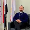 Ahmed Haggag