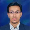 Iftikhar Ahmed
