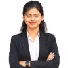 Priyanka Banlekhi