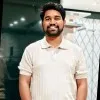 Venkatesh Kottu