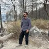 Harprit singh
