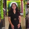 Rasika Pingale