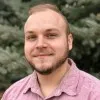 Zachary Appel