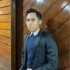 EZARUL HAZIQ
