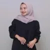 Ais Ichsatul Aulia