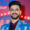 Virat Poddar