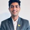 Chetan Baviskar