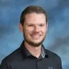 Josh Wood
