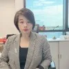 Sharon Shou