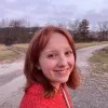 Jasmine White