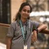 Bhavya Ravichandran