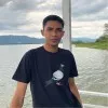 azizul hakim
