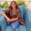 Bhumika