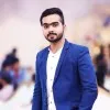 Tayyab Hussain