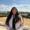 Dina Hassan