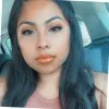 Yesenia Espinoza