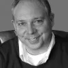 Kirk Dulaney