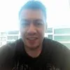 Paul Simon Viduya