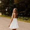 Alyssa Erickson