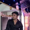 Alex Jemini Tharakan