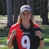 Brianna Pogany