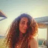 Noha El