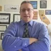 Craig Price