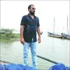 Mathan Kumar
