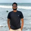 Deepesh Agrawal