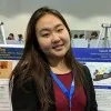 Freda Li